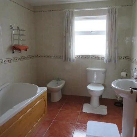 Tigh Nora Carna Connemara Co B&B